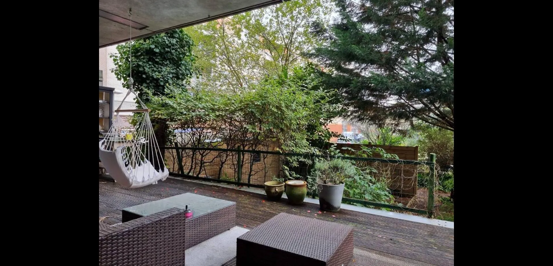 Private 3 Bedroom Apartment - Homestay Properties Амстердам Нидерланды